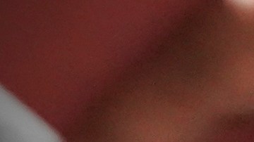 Profesor beneficiario de DACA detenido por ICE en Miami Dade: enfrenta deportación