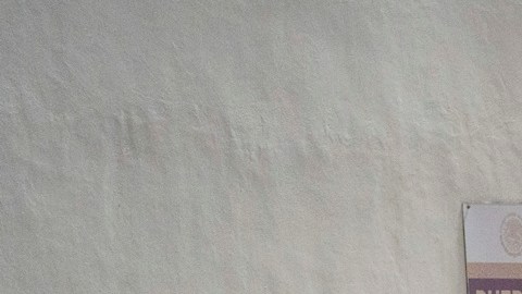 ¿Te deportaron? En esta página puedes consultar miles de ofertas de trabajo en México