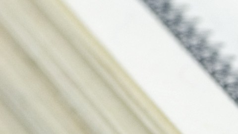 deposito-10-mil-dolares-banco