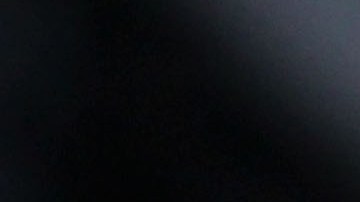 “Diddy” se encuentra a la espera de un juicio programado para el próximo 5 de mayo.