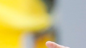 Chile cree probable que el régimen de Maduro ordenó el asesinato de exteniente