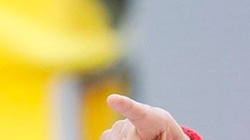 Chile cree probable que el régimen de Maduro ordenó el asesinato de exteniente