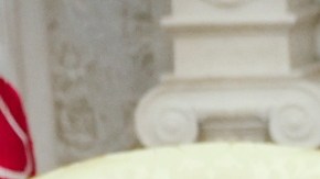 El tenso enfrentamiento entre Donald Trump y Zelenski en la Casa Blanca