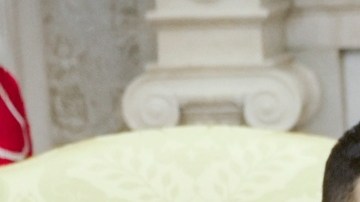 El tenso enfrentamiento entre Donald Trump y Zelenski en la Casa Blanca