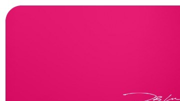 Diseños que compiten para avión de JetBlue de Puerto Rico