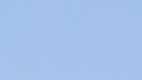 dollar-general-walgreens-cierres-109-sucursales