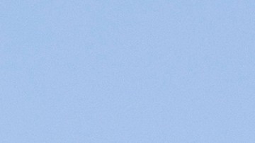 dollar-general-walgreens-cierres-109-sucursales