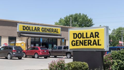 dollar-general-walgreens-cierres-109-sucursales