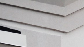 Dollar Tree: increíbles tazas de café de $1 dólar y todos quieren llevárselas