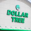 Dollar Tree: increíbles tazas de café de $1 dólar y todos quieren llevárselas