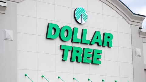 Dollar Tree: increíbles tazas de café de $1 dólar y todos quieren llevárselas