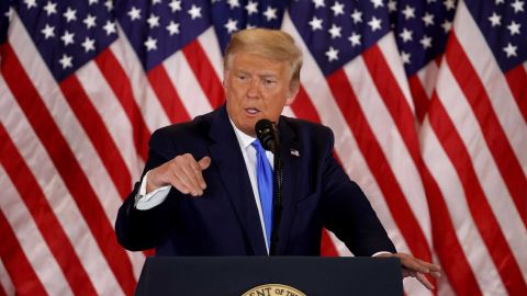 donald-trump-fondo-soberano-de-riqueza