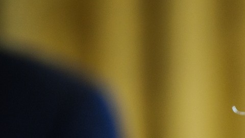 Trump da ultimátum a Hamás: los rehenes deben ser liberados este sábado