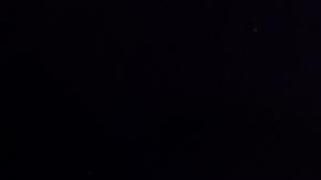 Donald Trump aseguró qué está cerca de conseguir un acuerdo en la guerra en Ucrania