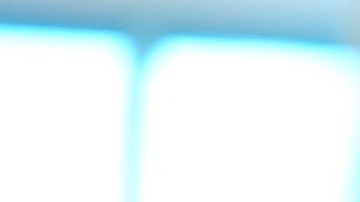 Trump no dice que no deportará al príncipe Harry: "Ya tiene suficientes problemas con su mujer"