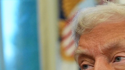 Crisis de fentanilo: Donald Trump aplica aranceles a productos de México, Canadá y China
