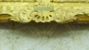 Donald Trump dice que merece el Nobel de la Paz, pero duda que se lo otorguen