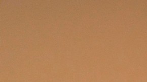 Donald Trump afirma su interés de que Canadá sea parte de Estados Unidos