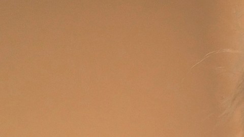 Donald Trump afirma su interés de que Canadá sea parte de Estados Unidos
