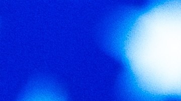 donald-trump-elon-musk-doge-pago-directo