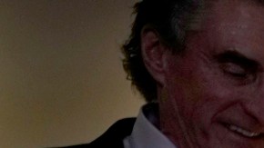 Donald Trump establece el 9 de febrero como el Día del Golfo de América: qué significa