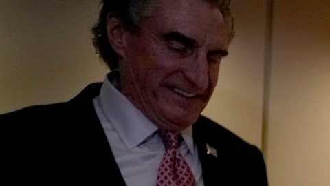 Donald Trump establece el 9 de febrero como el Día del Golfo de América: qué significa