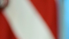 Donald Trump nominó a Terry Dale como director de la DEA