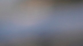 Trump se reunirá con Zelenski en la Casa Blanca y hablará con Putin