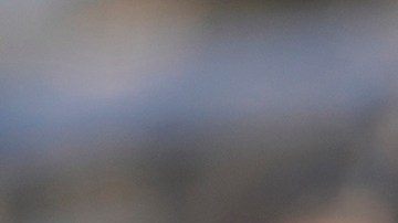 Trump se reunirá con Zelenski en la Casa Blanca y hablará con Putin