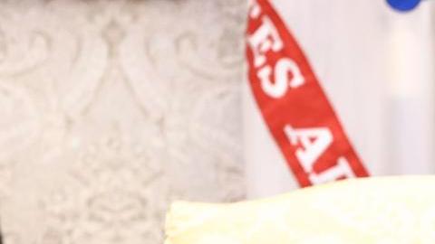 Italia propuso cumbre inmediata sobre Ucrania tras impasse entre Trump y Zelenski