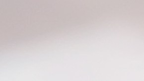 Los productos de donas sujetas a retiro se distribuyeron en todo el país y Canadá.