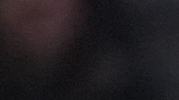 Luka Doncic en un encuentro entre los Minnesota Timberwolves y los Dallas Mavericks.