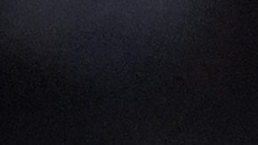 Luka Doncic durante un encuentro entre los Dallas Mavericks y los  Portland Trail Blazers.