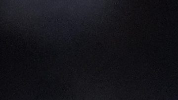 Luka Doncic durante un encuentro entre los Dallas Mavericks y los  Portland Trail Blazers.