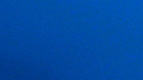 Foto referencial de un dron de Estados Unidos.