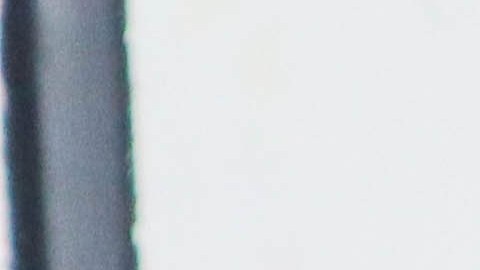 Dunkin trae de regreso el Dunkalatte, lanzado por primera vez en agosto pasado.