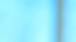 Elon Musk presiona para acceder a información personal de estadounidenses