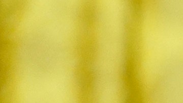 Elon Musk habla durante un evento en la Oficina Oval con el presidente Donald Trump en la Casa Blanca, el martes 11 de febrero de 2025, en Washington.