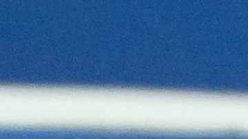 Elon Musk llega para hablar en un desfile de inauguración presidencial en Washington, el lunes 20 de enero de 2025.