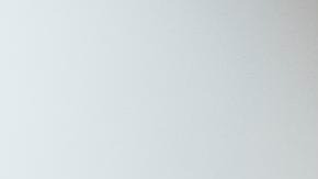 El empresario estadounidense y asesor principal del presidente estadounidense Elon Musk asiste a una reunión de gabinete en la Casa Blanca, en Washington, DC, EE.UU., el 26 de febrero de 2025.