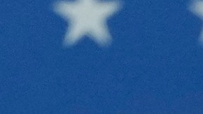 Elon Musk descarta comprar TikTok: No está claro cuál sería el propósito