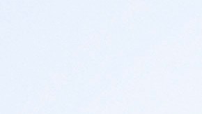 Manifestantes se manifiestan en apoyo a los trabajadores federales frente al Departamento de Salud y Servicios Humanos, el viernes 14 de febrero de 2025, en Washington.