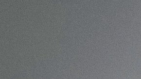 empleo-estres-buen-sueldo