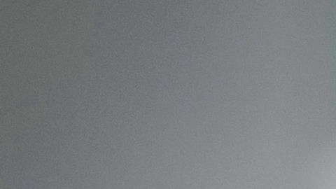 empleo-estres-buen-sueldo