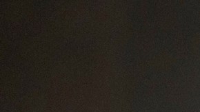 Departamento de Justicia ordena retirar cargos contra Eric Adams, alcalde de Nueva York