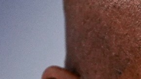 Eric Adams, alcalde (D) de Nueva York.