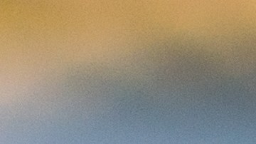 estafa-romance-criptomonedas