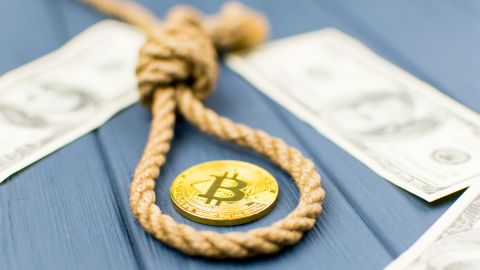 estafa-romance-criptomonedas
