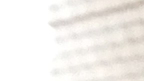 Foto referencial de agentes del FBI.