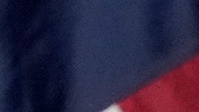 ¿Un feriado federal por el cumpleaños de Donald Trump? La propuesta de una congresista